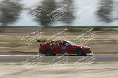 media/May-03-2025-BMW Club of San Diego (Sat) [[6afb605f82]]/A Group/Turn  2/